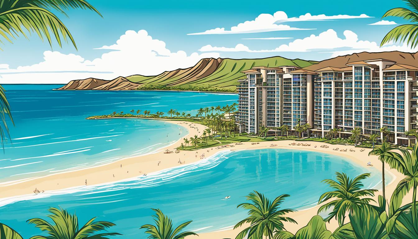 Ko Olina Condos Townhouses & Homes for Sale