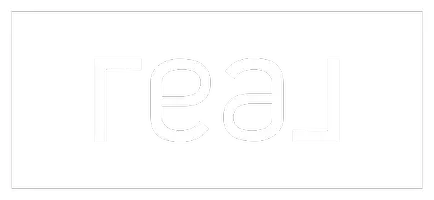 Real Broker LLC