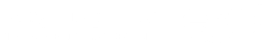 Logo White