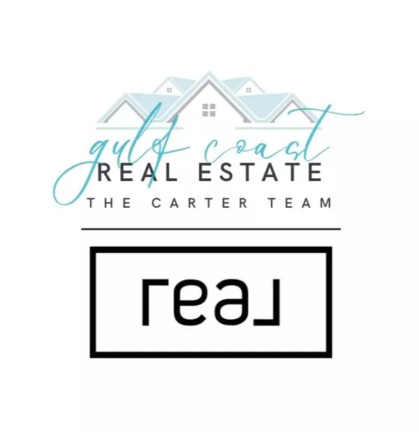 Check this Beautiful Listing!