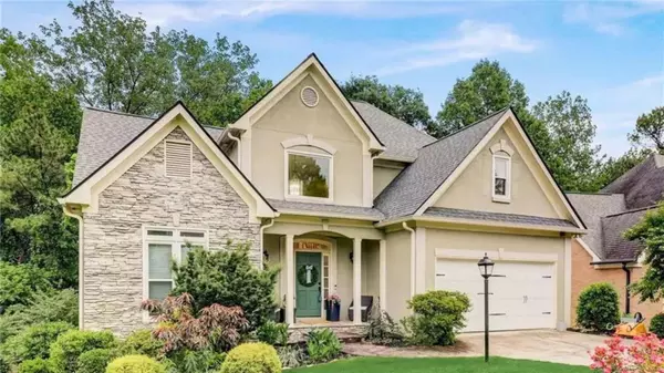 Homes for Sale in Atlanta: Top Neighborhoods to Consider in 2024,Michael Lindell