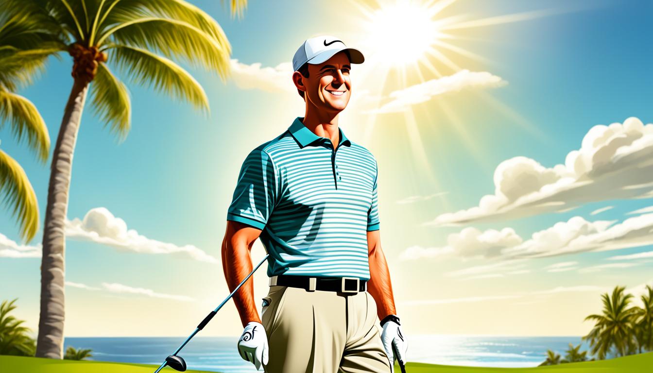 Ko Olina Golf Club