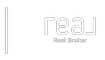 Real Broker Logo