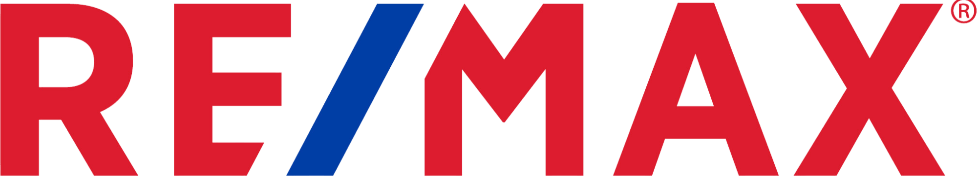 REMAX_Red-Blue