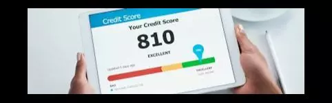 Tips to Improve Your Credit Scores,Tolechia Lane