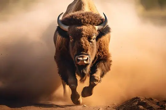 The True Nature of Fearlessness,Bernard Jackson