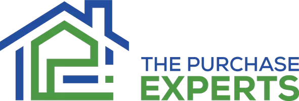 The Purchase Experts