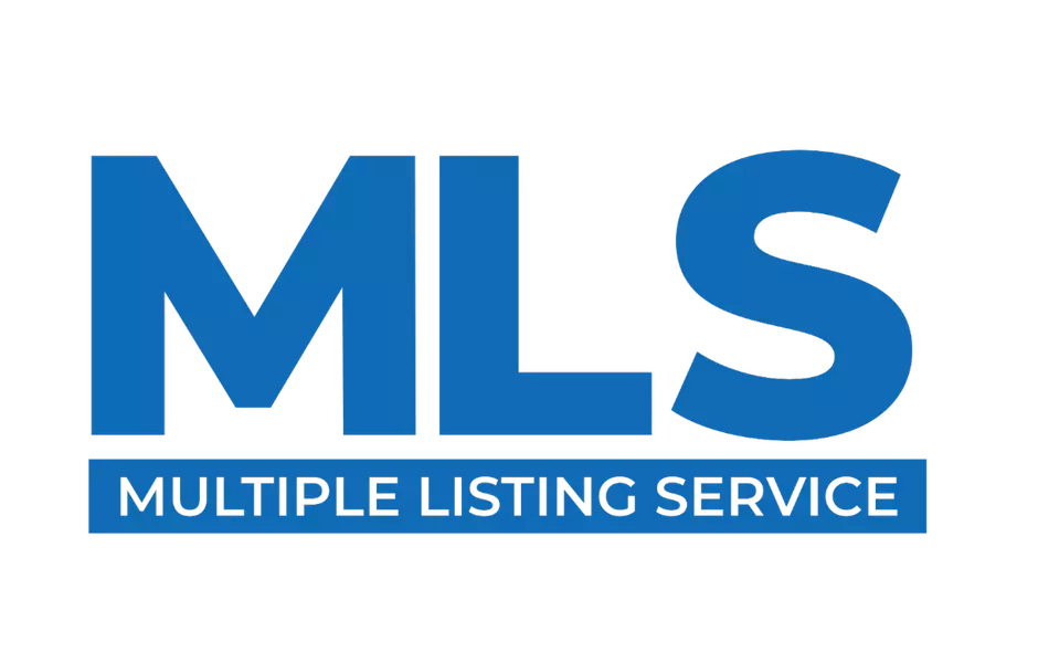 MLS