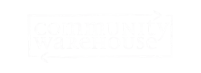 Tualatin Community Warehouse