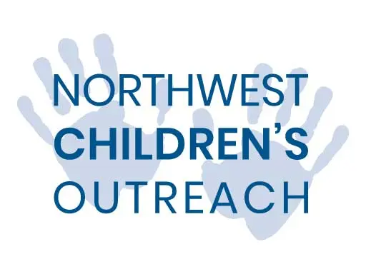 Northwest Children's Outreach