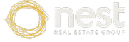 NEST Logo Horizontal Gold.ai