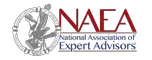 14_NAEA_Logo_vector