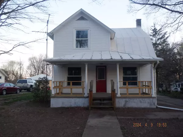 Explore the Charm of 308 E Orchard Street, Delton: An Affordable Home with Endless Potential,Richard Stewart