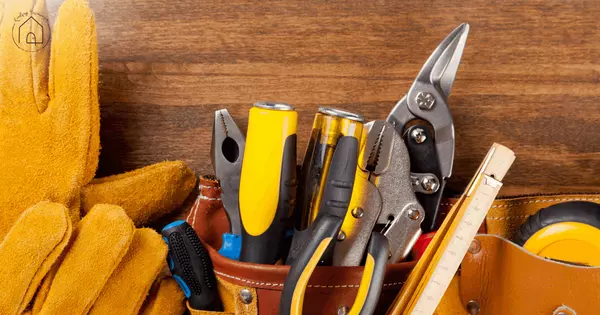 DIY Home Improvement Projects to Boost Your Property Value,Lindsay Eisiminger