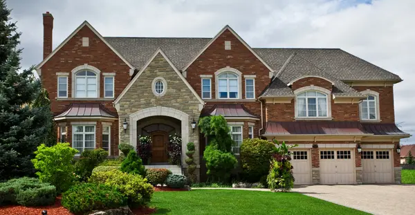 Is It Better To Rent Than Buy a Home Right Now?,Saad Jamil