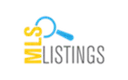 MLS Listing IDX PLUS