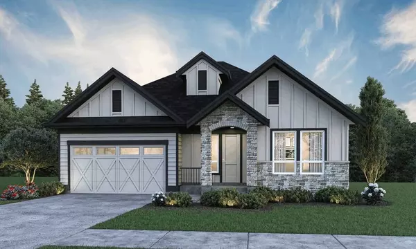 Brookswood Estates in Langley,Raj Batra PREC*