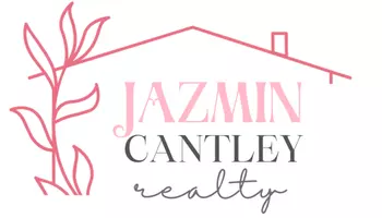 Jazmin Cantley Realty
