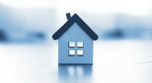 The Most Common Mistakes Buyers Make Today,James Lynch