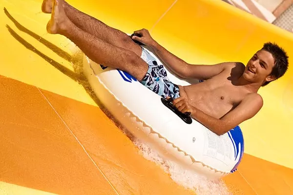 Things To Do In Phoenix This Summer,Paul Nicoletti