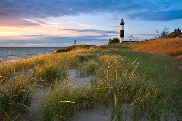 Summer Getaways... Explore These Midwest Cities