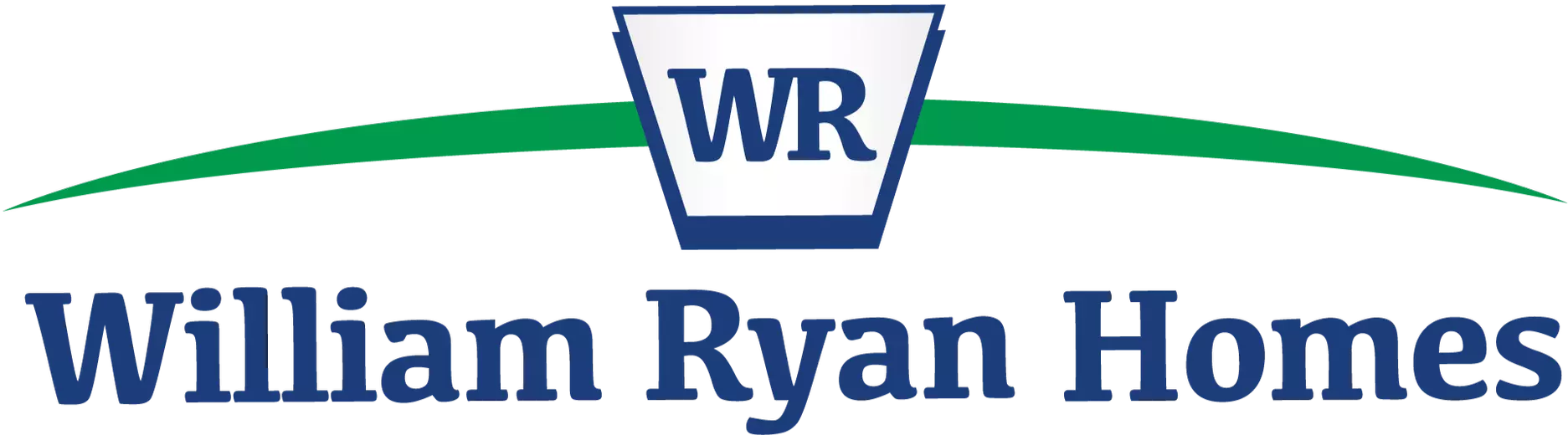 William Ryan Homes
