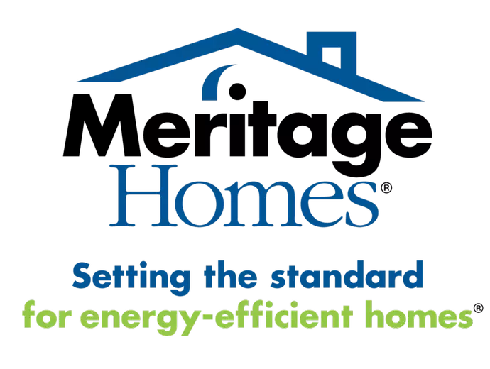 Meritage Homes