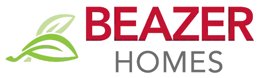 Beazer Homes