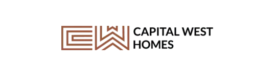 Capital West Homes