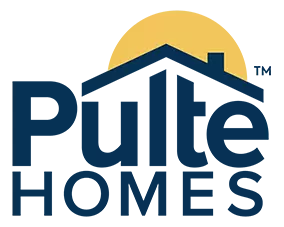 Pulte Homes