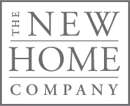 New Home Company