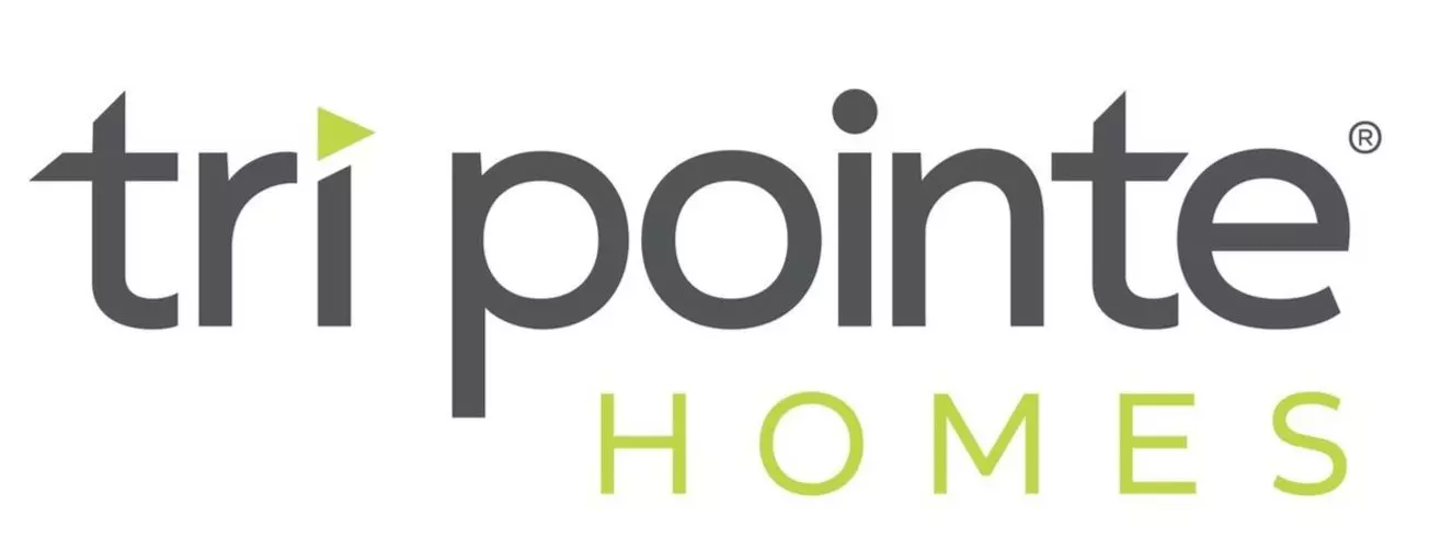 Tri Pointe Homes