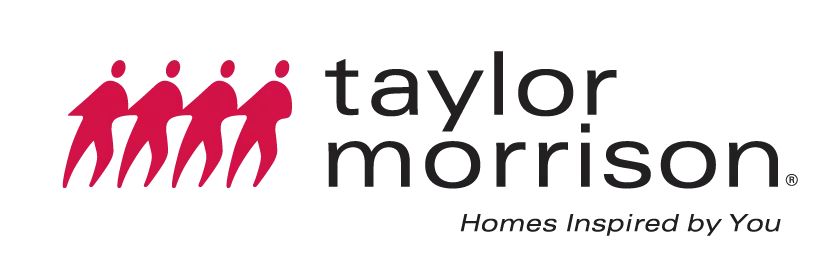 Taylor Morrison Homes