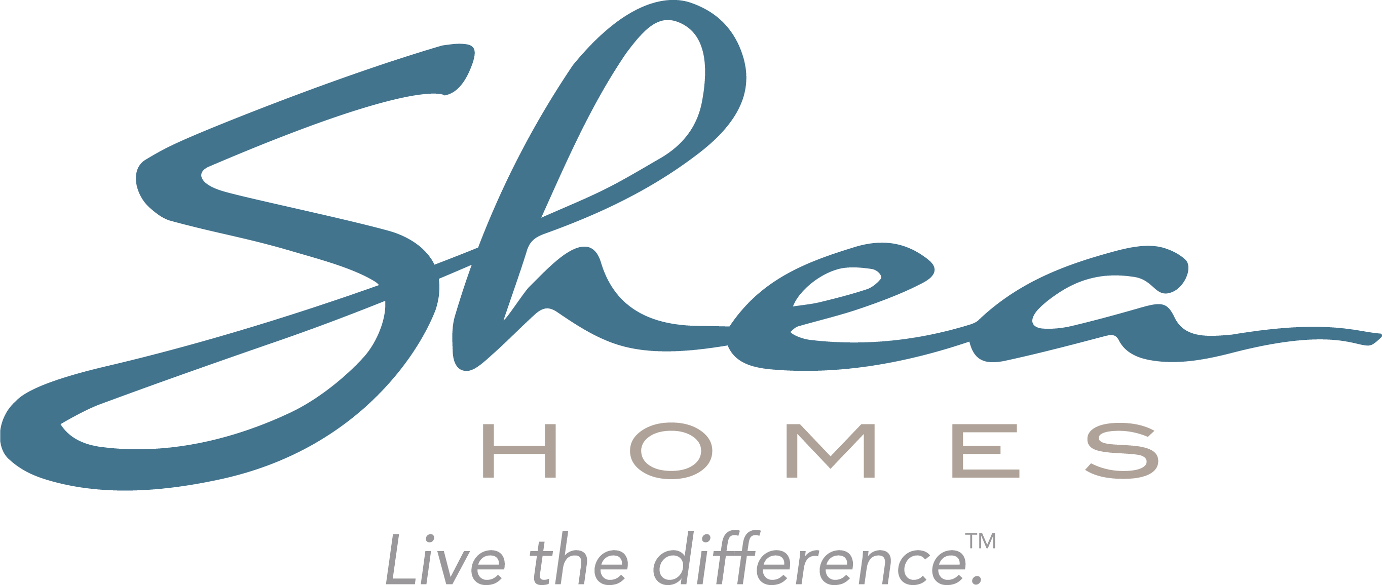 Shea Homes