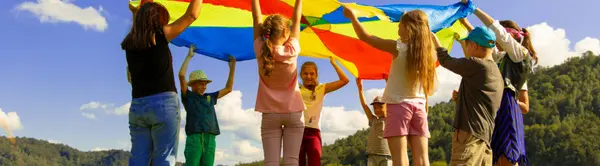 Ultimate Guide to Summer Camps for Kids in St. Augustine, FL,Kevin Howard