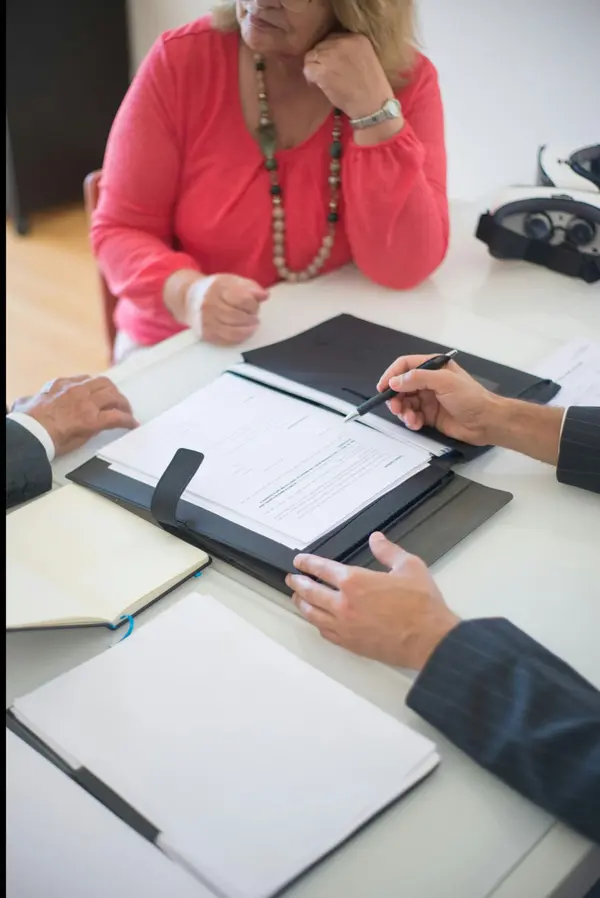 Preapproval Home Buyers Guide,James W Hooker