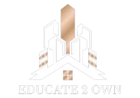 Educate 2 Own