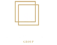 The Steven Kim Group