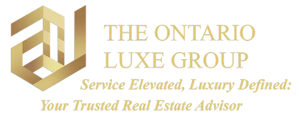 Why Spring Market is the Best Time to List your Home in Mississauga: A Downsizer’s Guide
