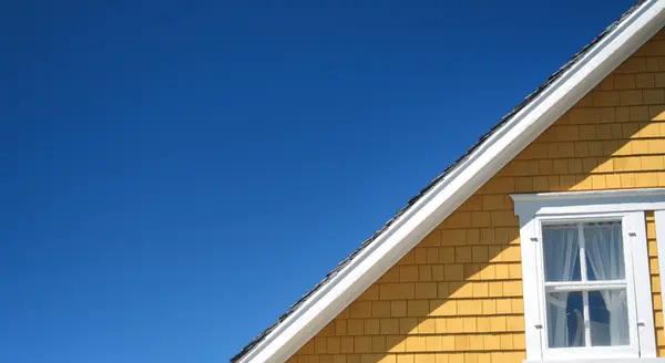 How Do Climate Risks Affect Your Next Home?,Kevin Valle