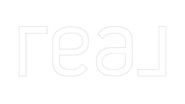 How to Upsize Your Home: A Step-by-Step Guide to More Space and Comfort
