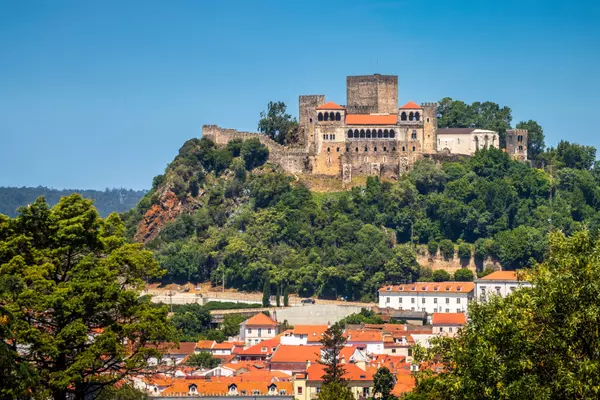 feature image of Embracing the Laid-Back Lifestyle of Portugal