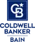 Blue_CB_logo