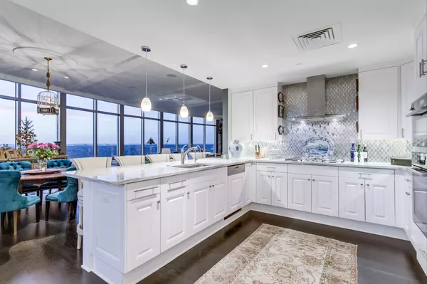 4242-broadway-unit-1703-san-antonio-tx-78209-High-Res-7