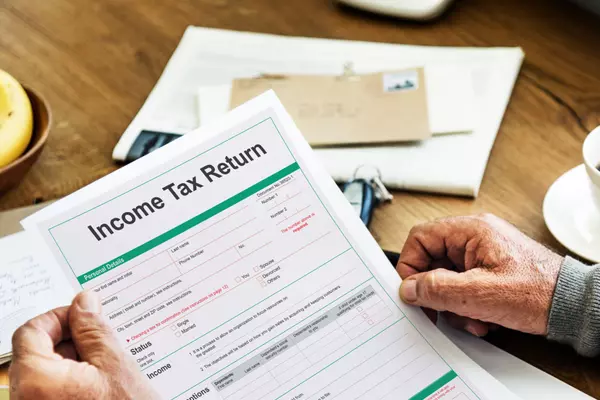 The 6 Little Known Real Estate Investment Tax Planning Principles that Could Save Thousands