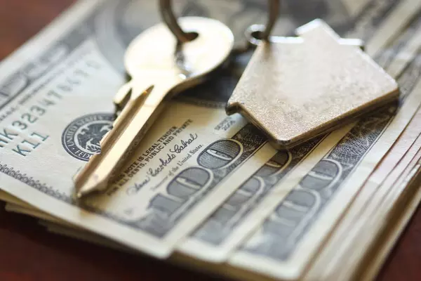 Pay Off Your House Quickly With These 7 Strategies