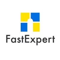 Fast Expert