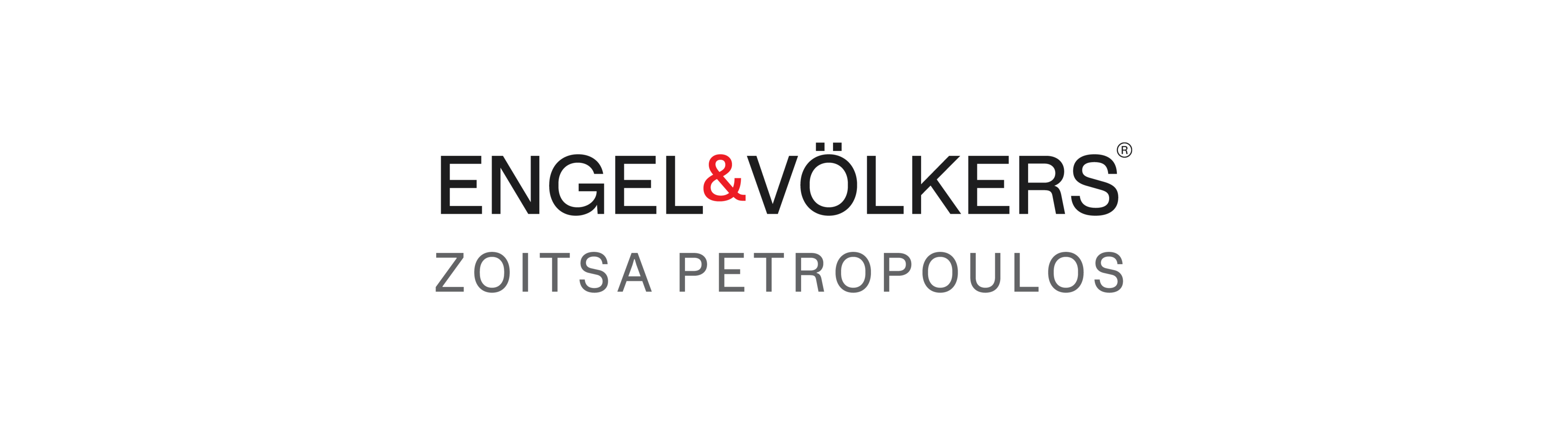 advisorlogo-petropouloszoitsa (1)