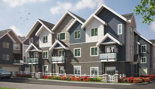 Introducing Willow Heights: Pre-Sale Opportunities in Langley,Raj Batra PREC*
