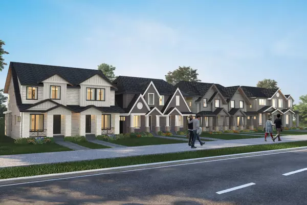 Introducing Bliss at Latimer: Pre-Sale Opportunities in Langley,Raj Batra PREC*